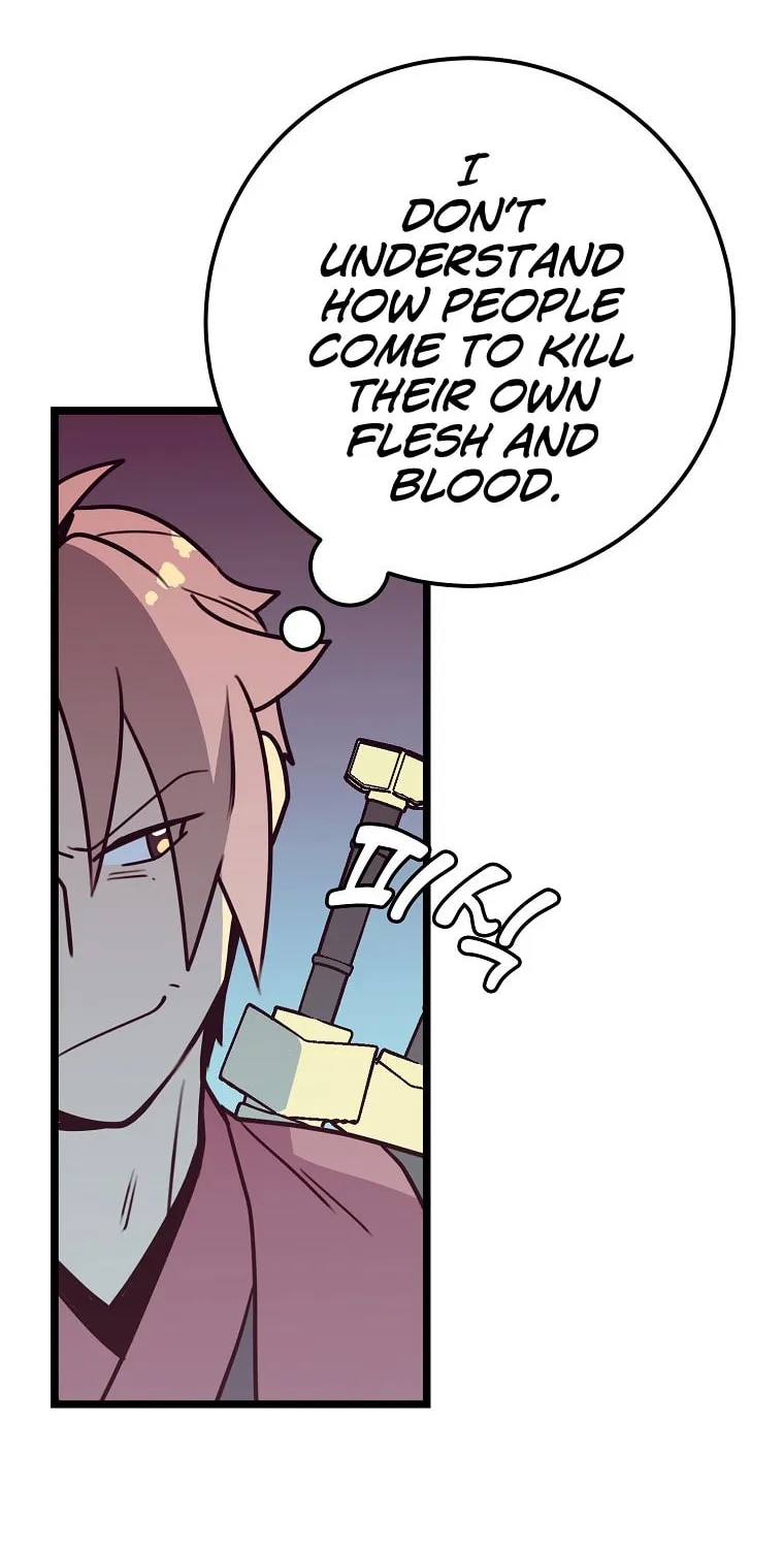 Read Absolute Martial Arts chapter 53 image 48 on Lezhin