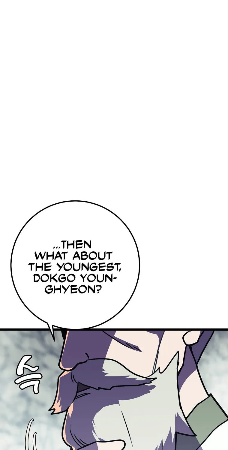 Read Absolute Martial Arts chapter 53 image 49 on Lezhin