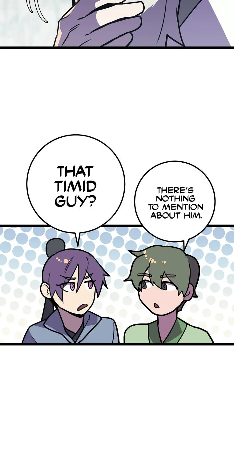 Read Absolute Martial Arts chapter 53 image 50 on Lezhin