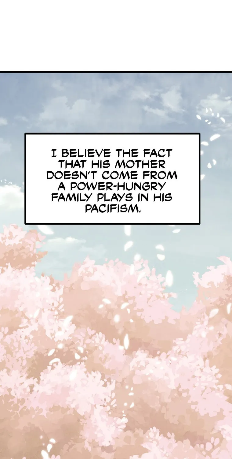 Read Absolute Martial Arts chapter 53 image 51 on Lezhin