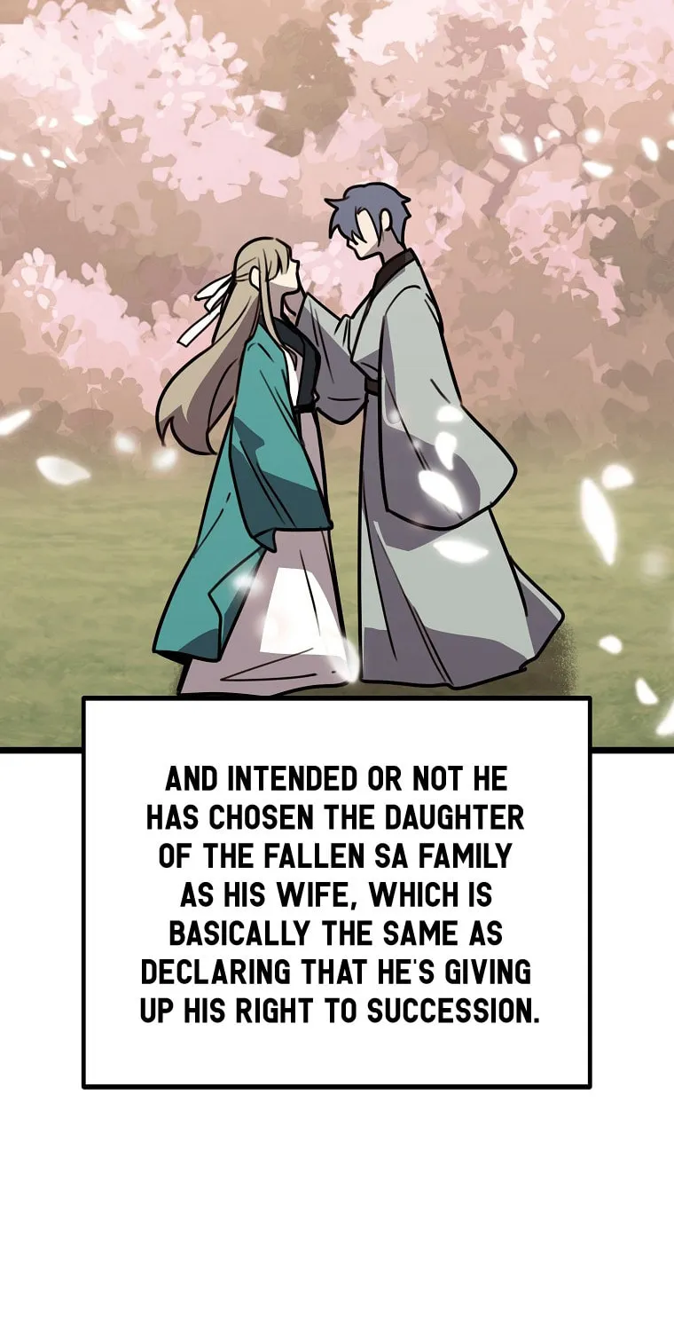Read Absolute Martial Arts chapter 53 image 52 on Lezhin