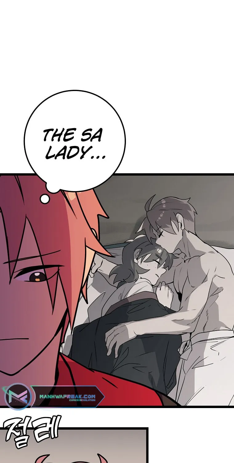 Read Absolute Martial Arts chapter 53 image 53 on Lezhin