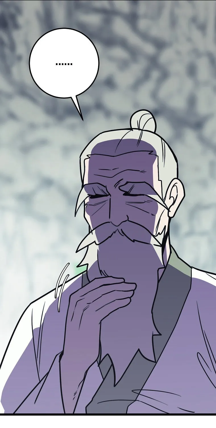 Read Absolute Martial Arts chapter 53 image 55 on Lezhin