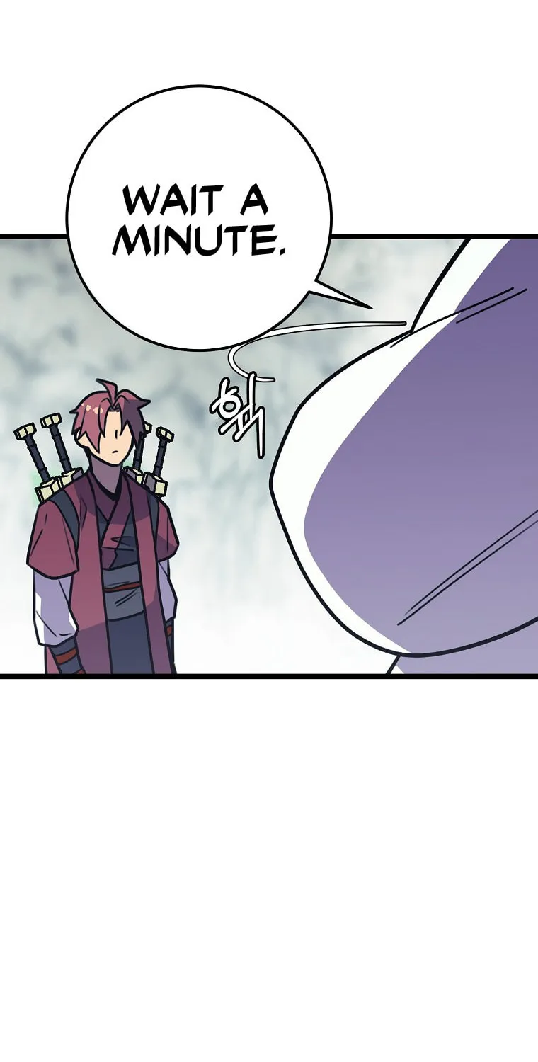 Read Absolute Martial Arts chapter 53 image 56 on Lezhin