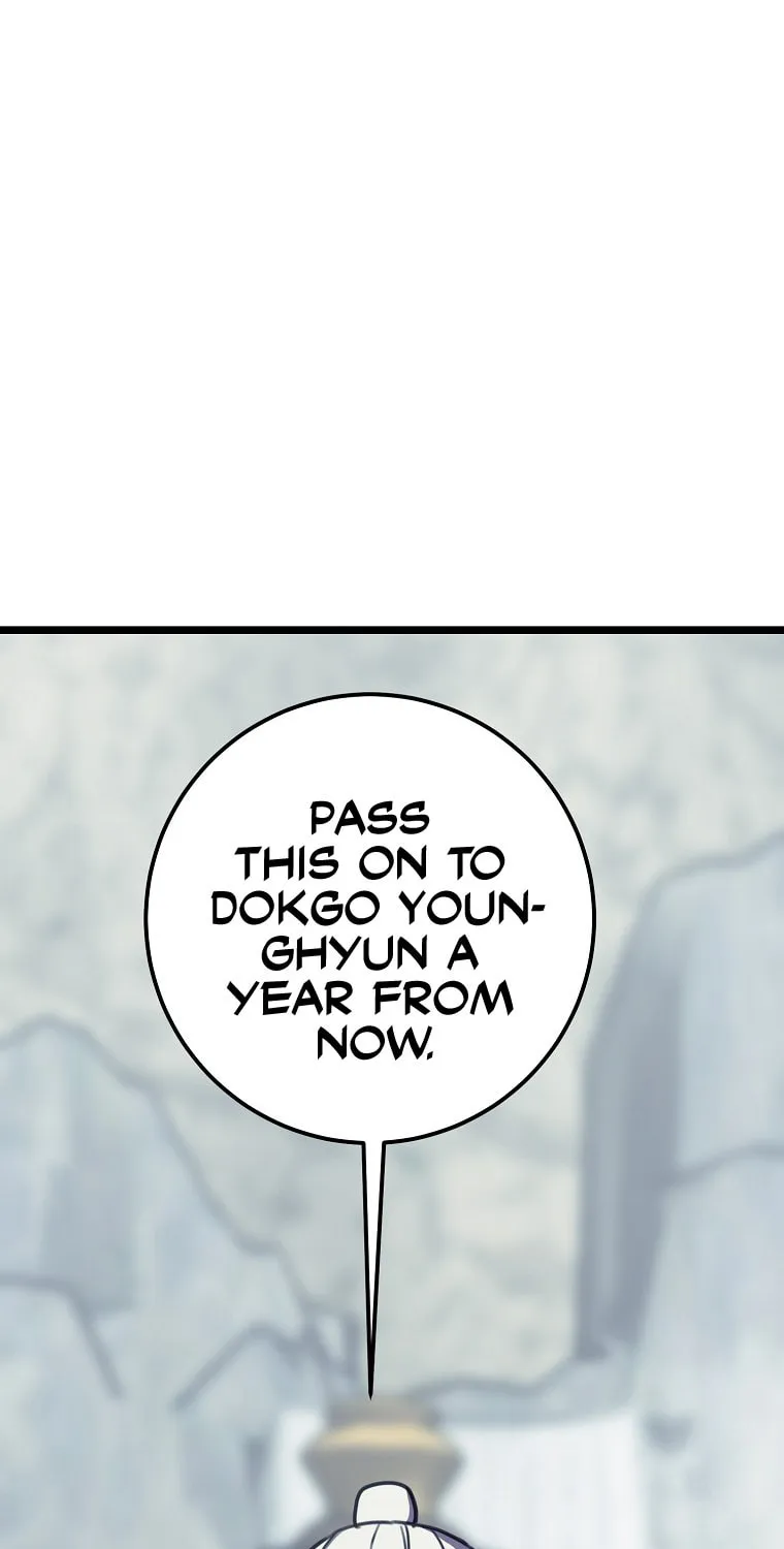 Read Absolute Martial Arts chapter 53 image 57 on Lezhin