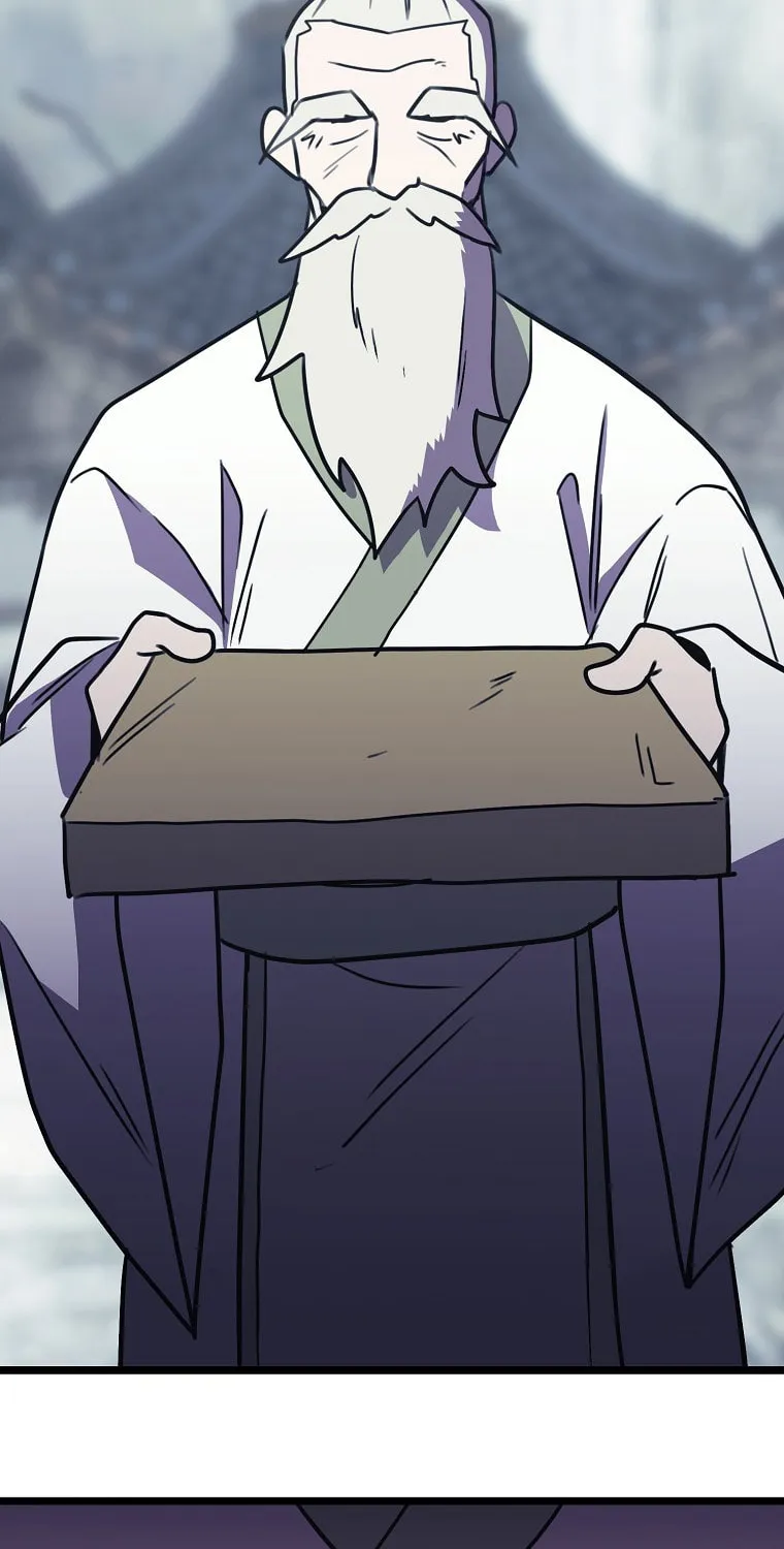Read Absolute Martial Arts chapter 53 image 58 on Lezhin