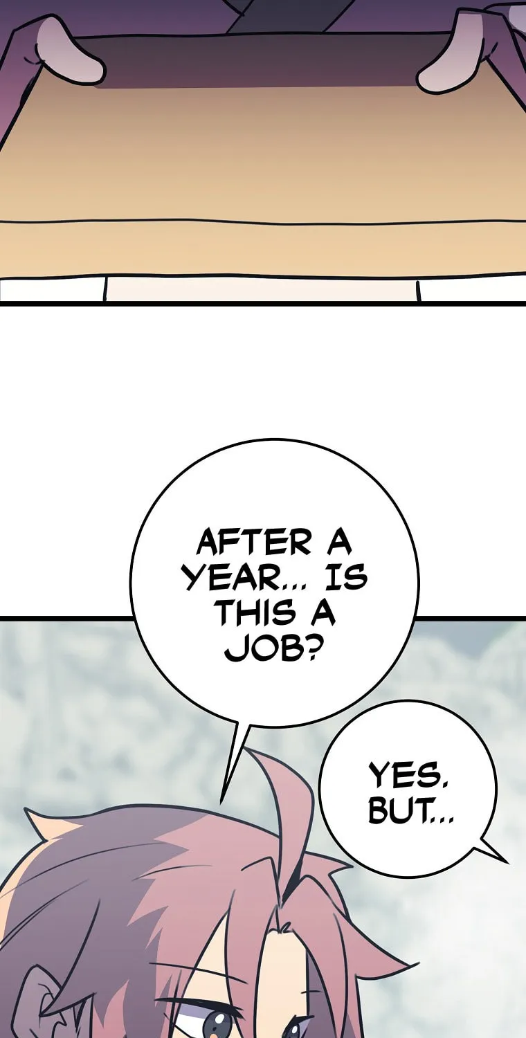 Read Absolute Martial Arts chapter 53 image 59 on Lezhin