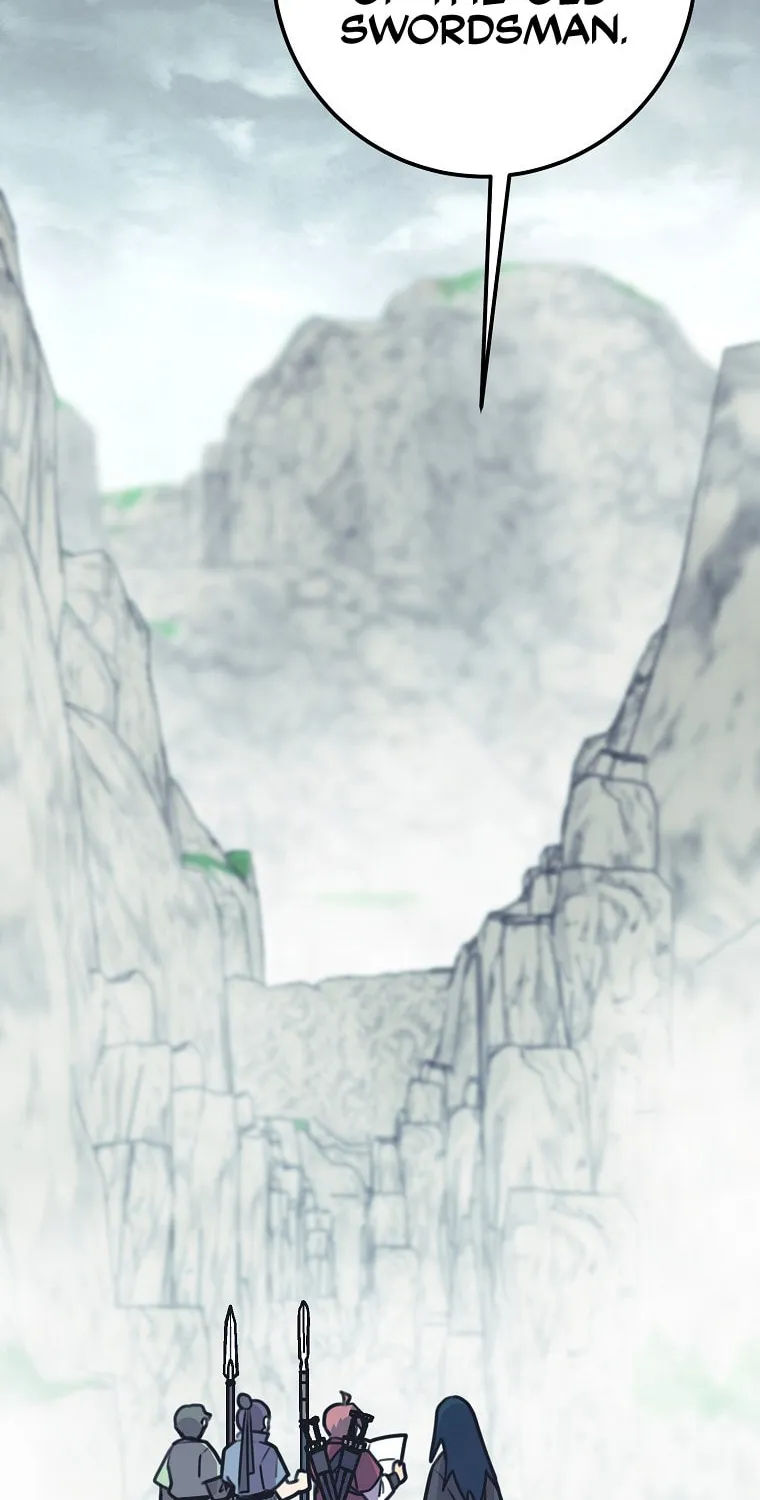 Read Absolute Martial Arts chapter 53 image 6 on Lezhin