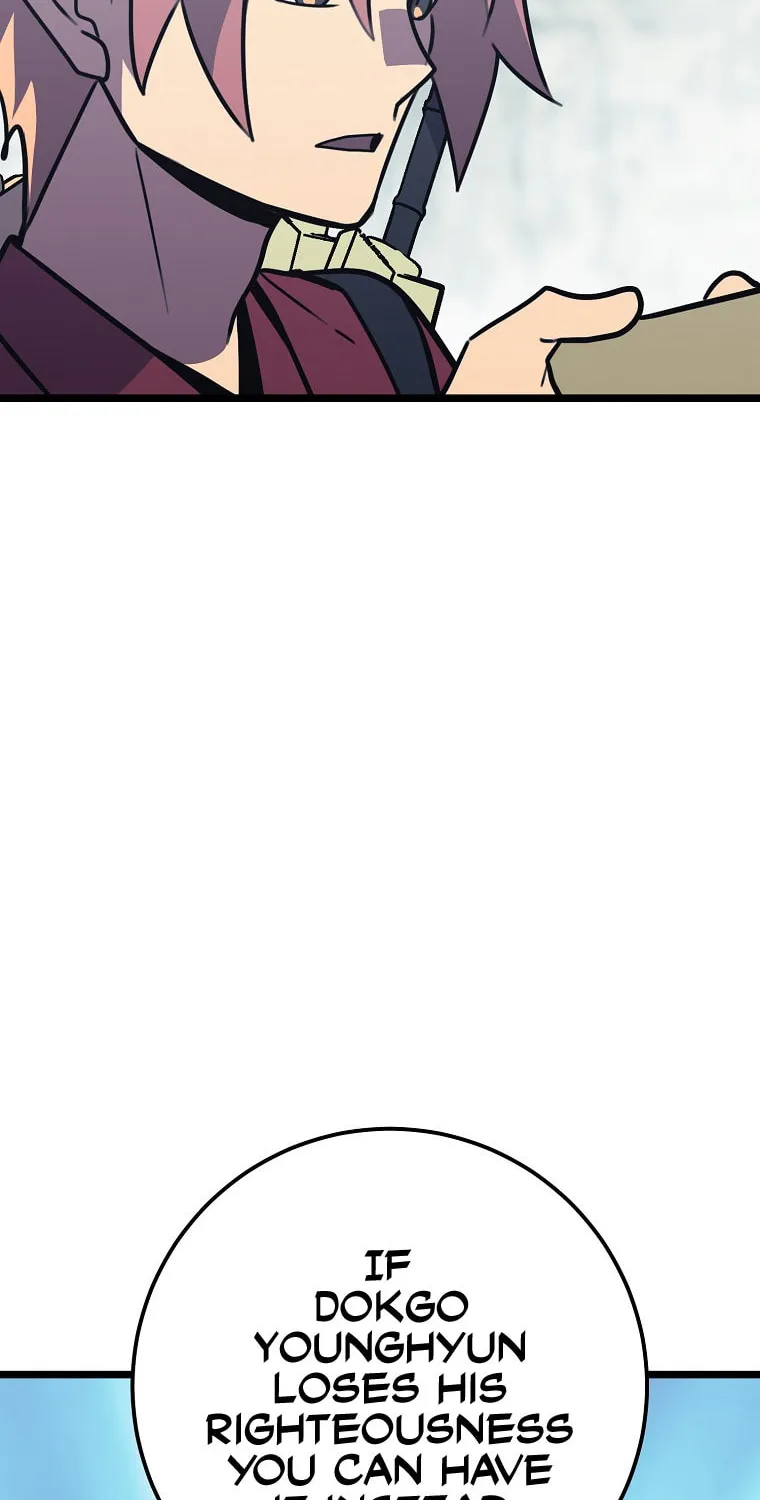 Read Absolute Martial Arts chapter 53 image 60 on Lezhin