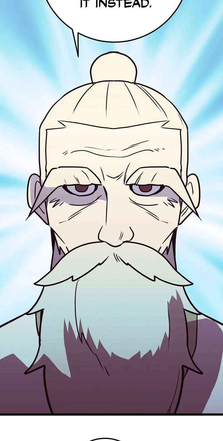 Read Absolute Martial Arts chapter 53 image 61 on Lezhin