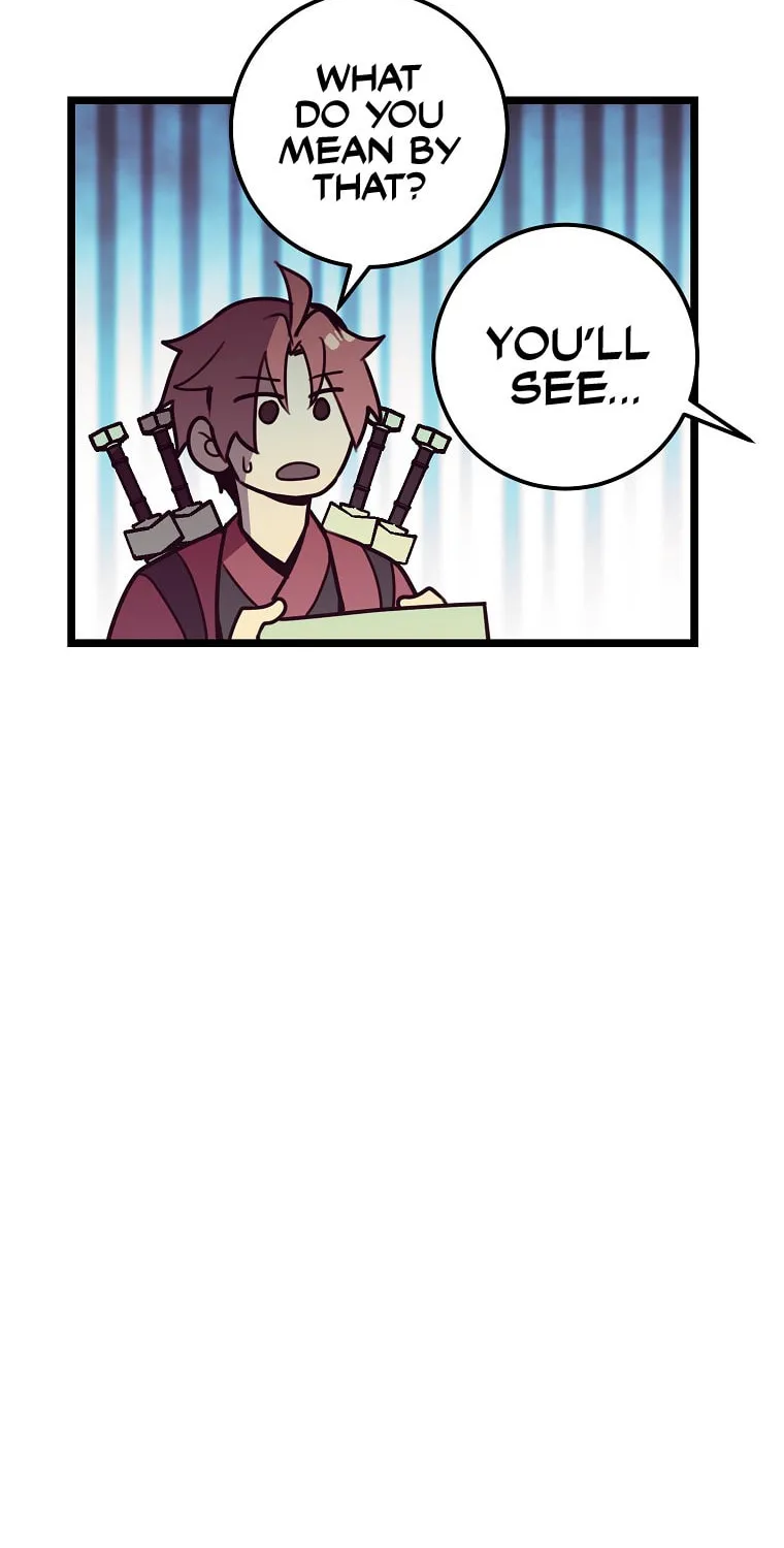 Read Absolute Martial Arts chapter 53 image 62 on Lezhin