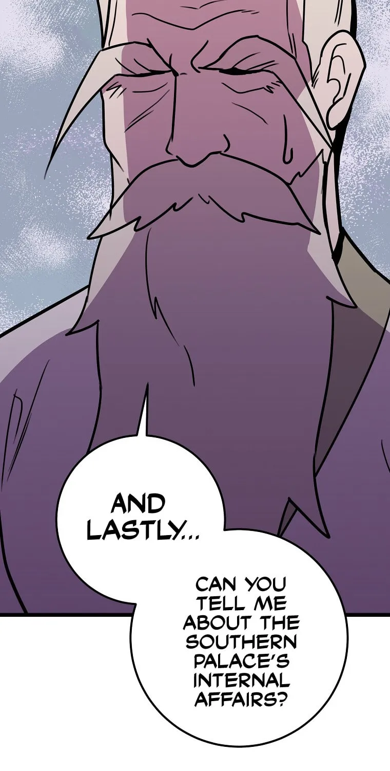 Read Absolute Martial Arts chapter 53 image 64 on Lezhin