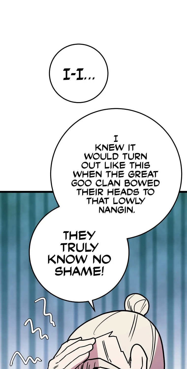 Read Absolute Martial Arts chapter 53 image 68 on Lezhin