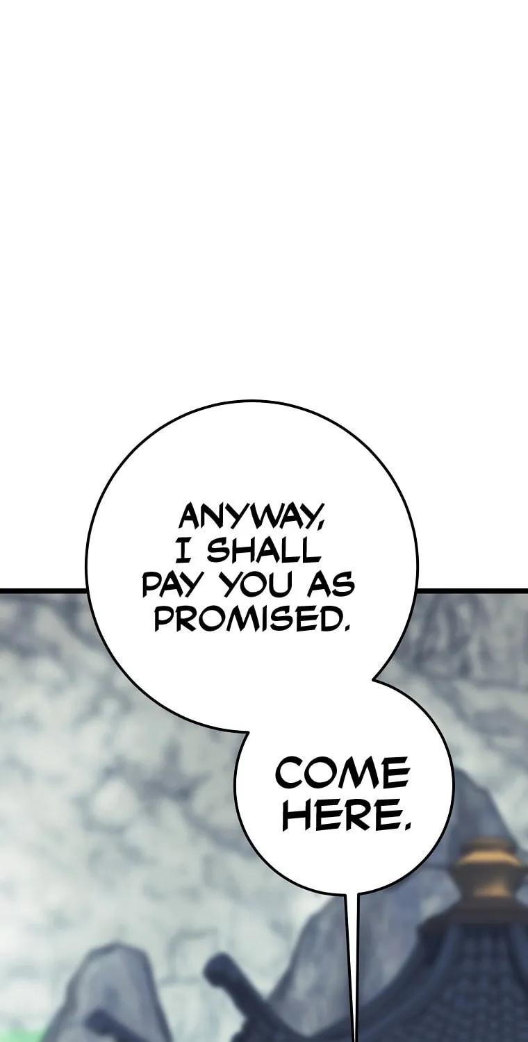 Read Absolute Martial Arts chapter 53 image 71 on Lezhin