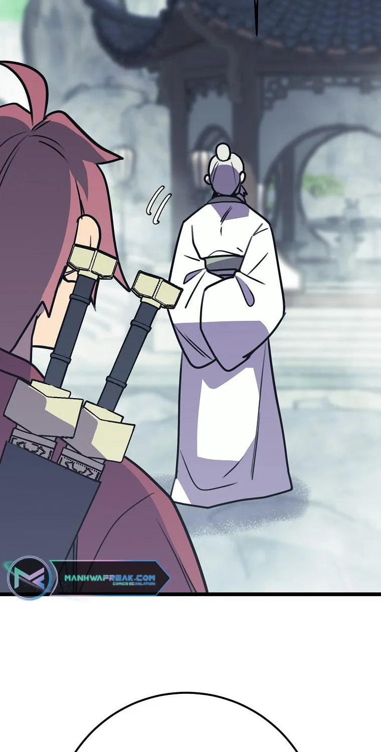 Read Absolute Martial Arts chapter 53 image 72 on Lezhin