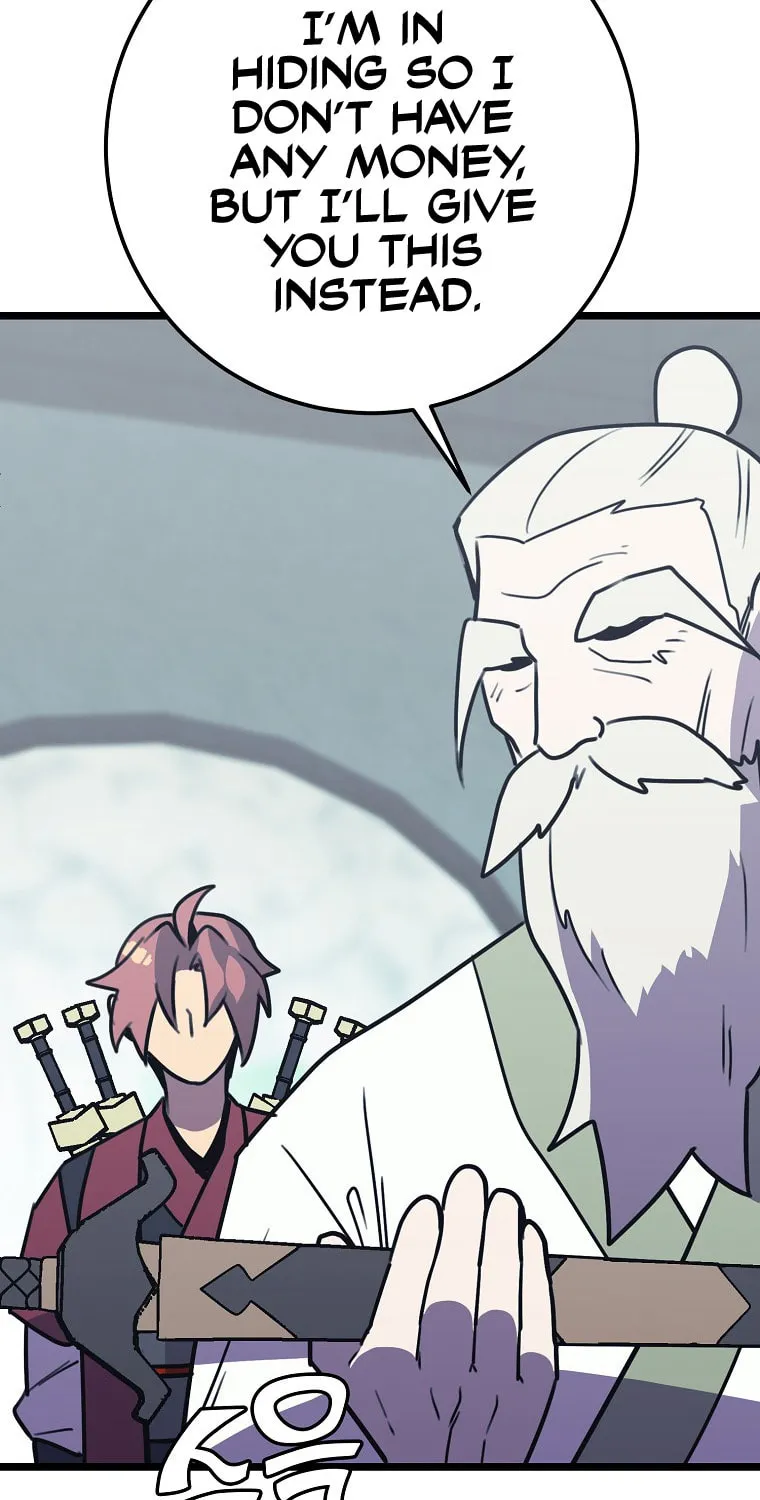 Read Absolute Martial Arts chapter 53 image 73 on Lezhin