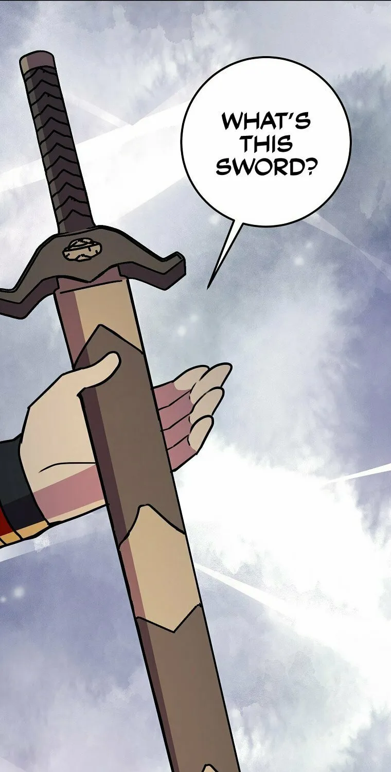 Read Absolute Martial Arts chapter 53 image 75 on Lezhin