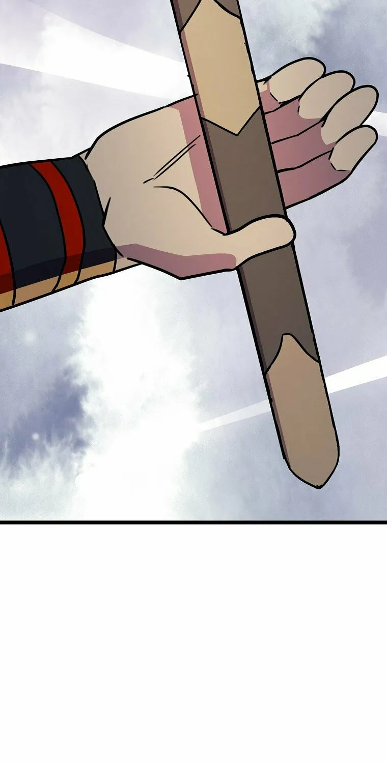Read Absolute Martial Arts chapter 53 image 76 on Lezhin