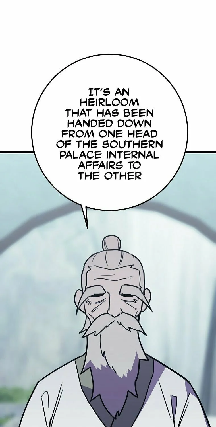 Read Absolute Martial Arts chapter 53 image 77 on Lezhin