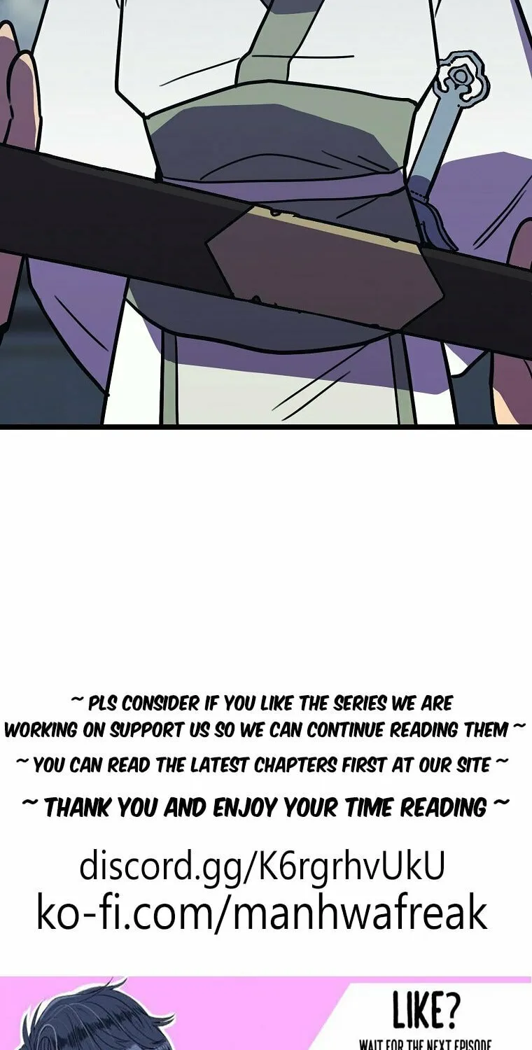 Read Absolute Martial Arts chapter 53 image 78 on Lezhin