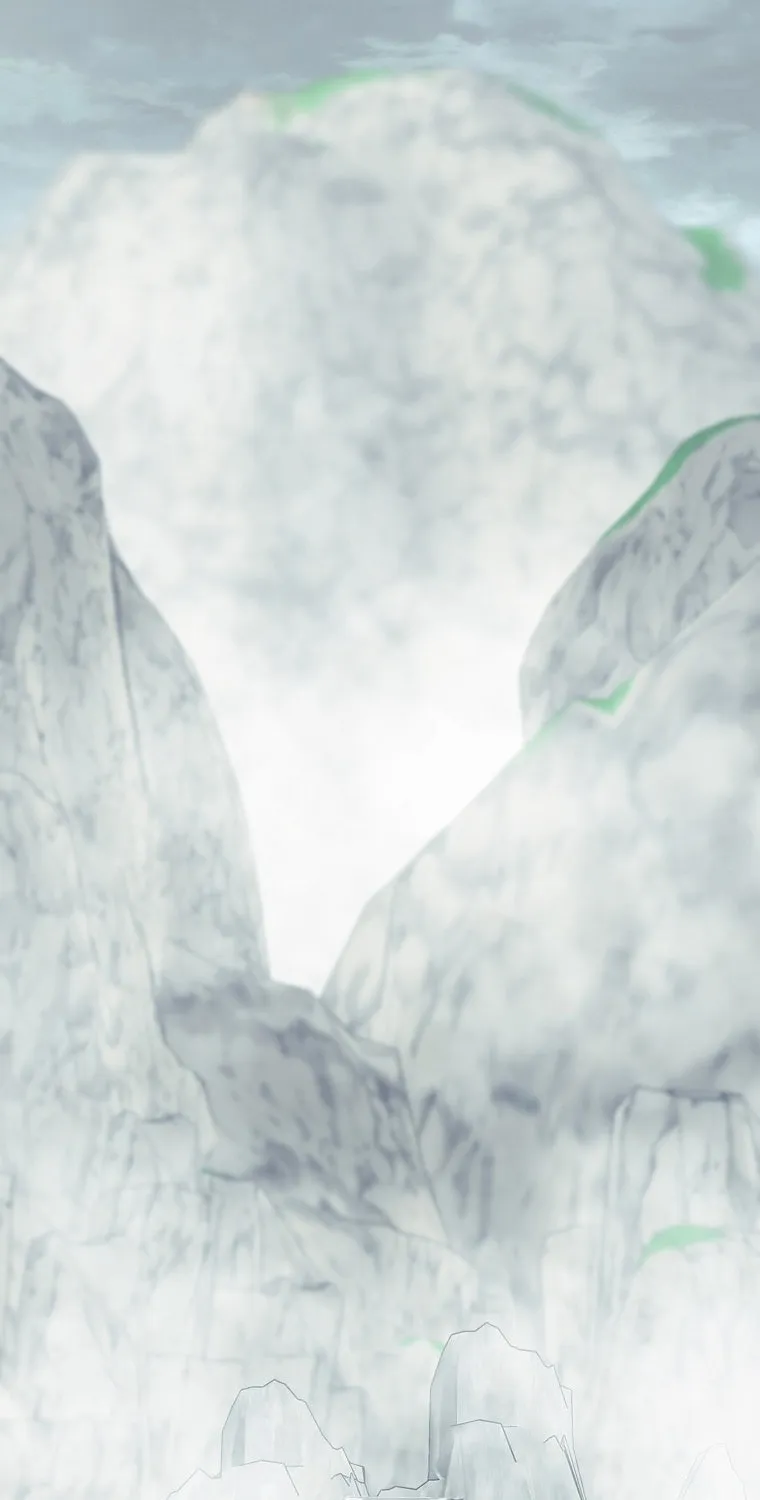Read Absolute Martial Arts chapter 53 image 9 on Lezhin