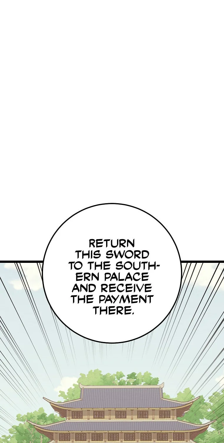 Read Absolute Martial Arts chapter 54 image 10 on Lezhin