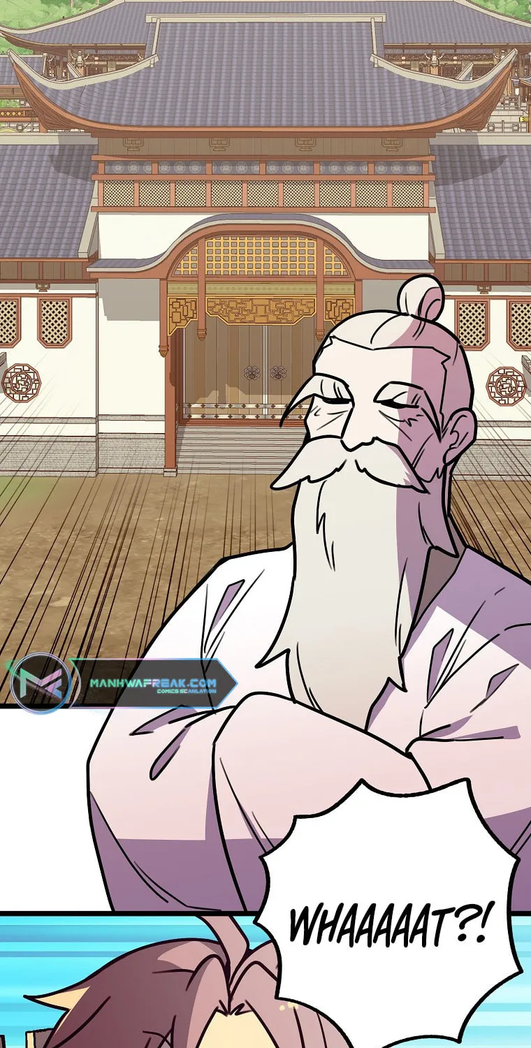 Read Absolute Martial Arts chapter 54 image 11 on Lezhin