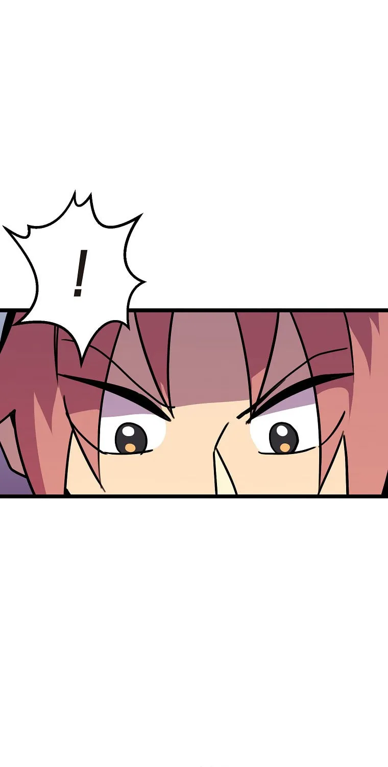 Read Absolute Martial Arts chapter 54 image 14 on Lezhin