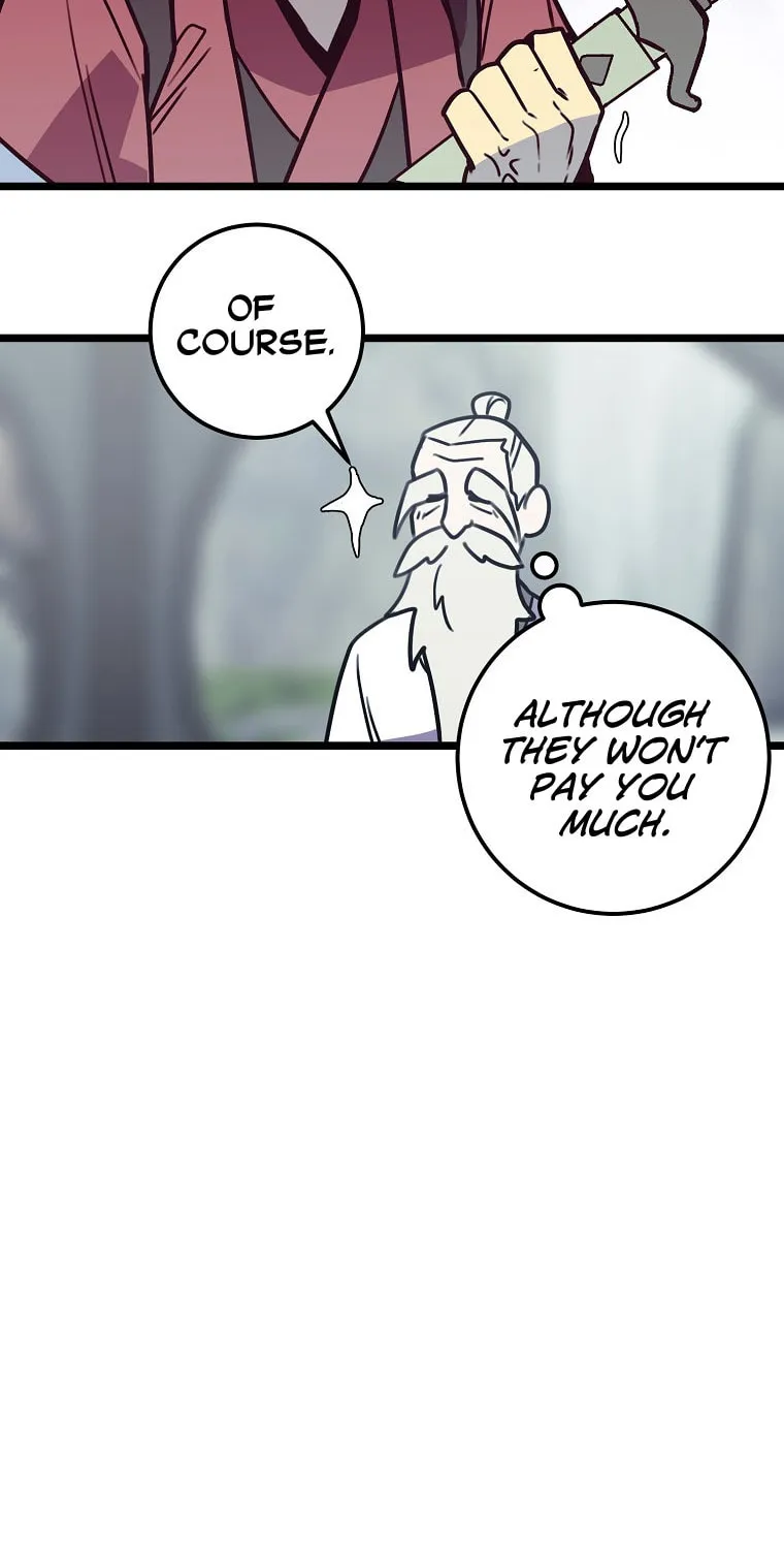 Read Absolute Martial Arts chapter 54 image 19 on Lezhin