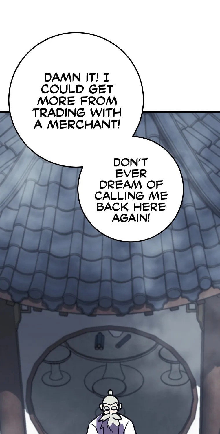 Read Absolute Martial Arts chapter 54 image 20 on Lezhin