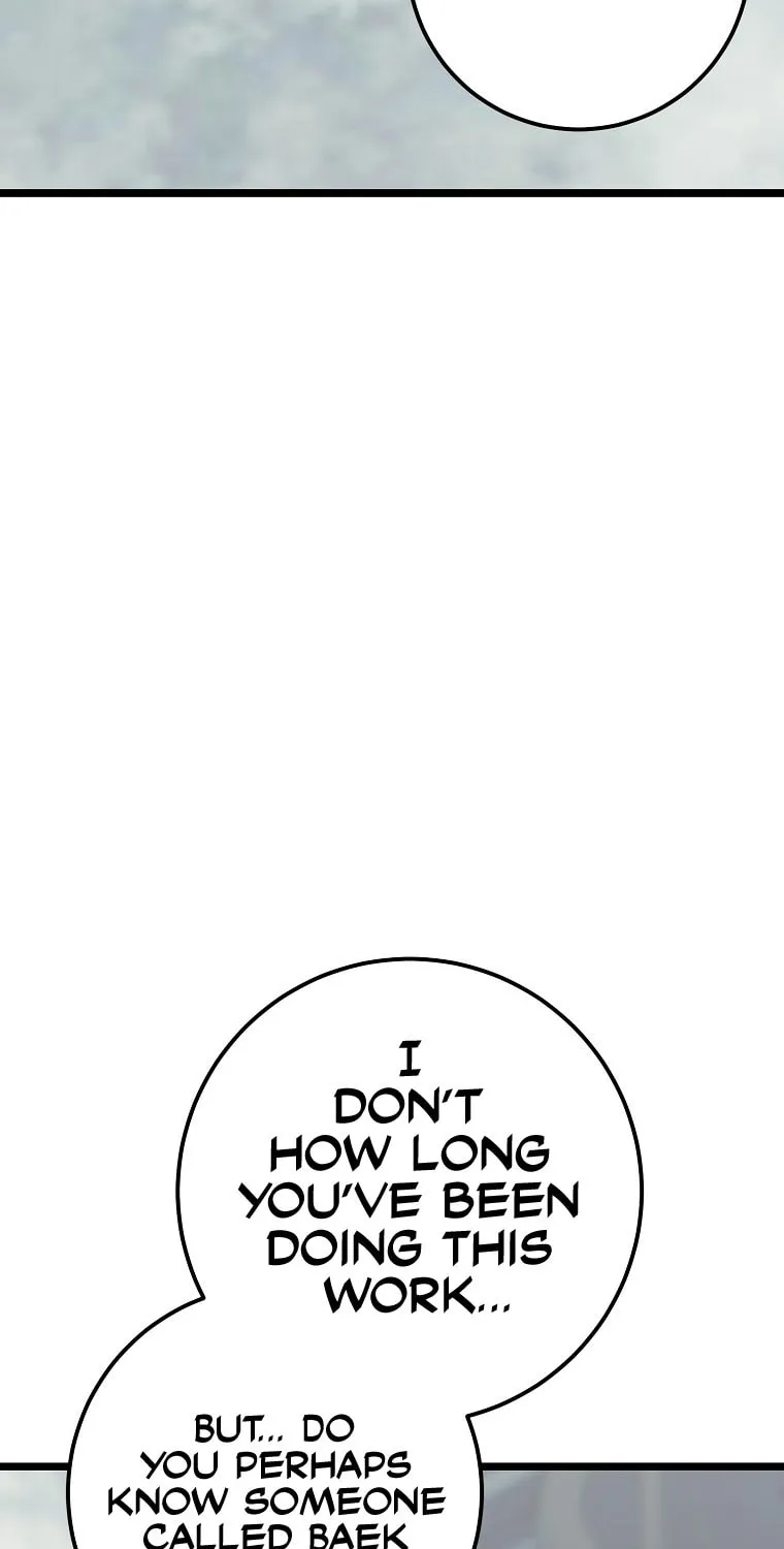 Read Absolute Martial Arts chapter 54 image 22 on Lezhin