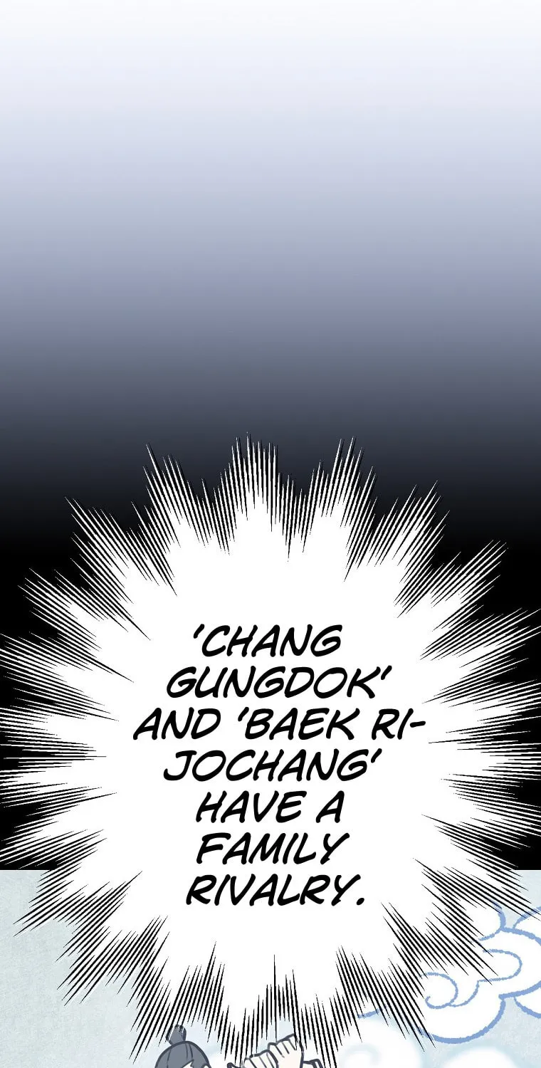 Read Absolute Martial Arts chapter 54 image 25 on Lezhin