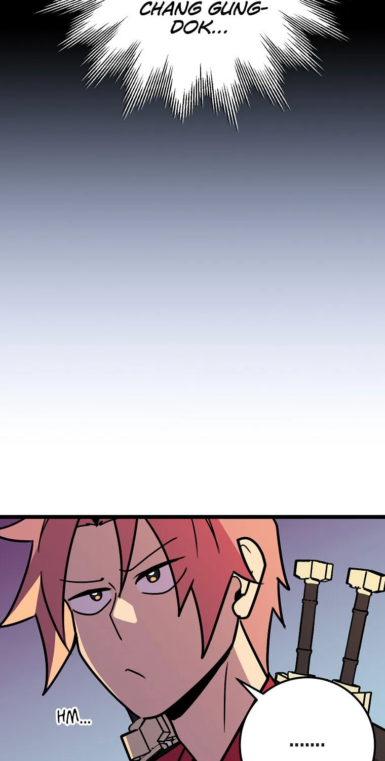 Read Absolute Martial Arts chapter 54 image 27 on Lezhin