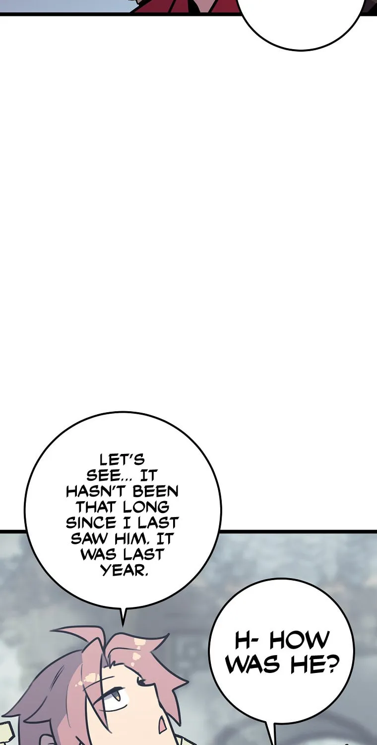 Read Absolute Martial Arts chapter 54 image 28 on Lezhin