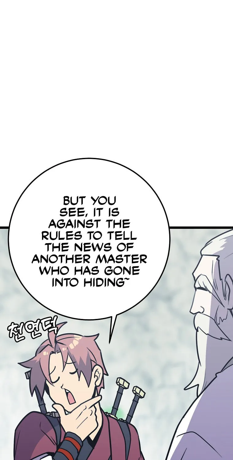 Read Absolute Martial Arts chapter 54 image 30 on Lezhin