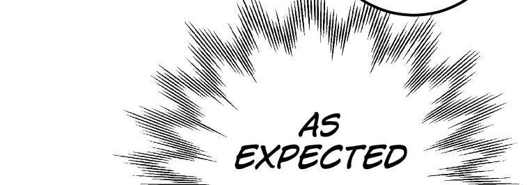 Read Absolute Martial Arts chapter 54 image 34 on Lezhin