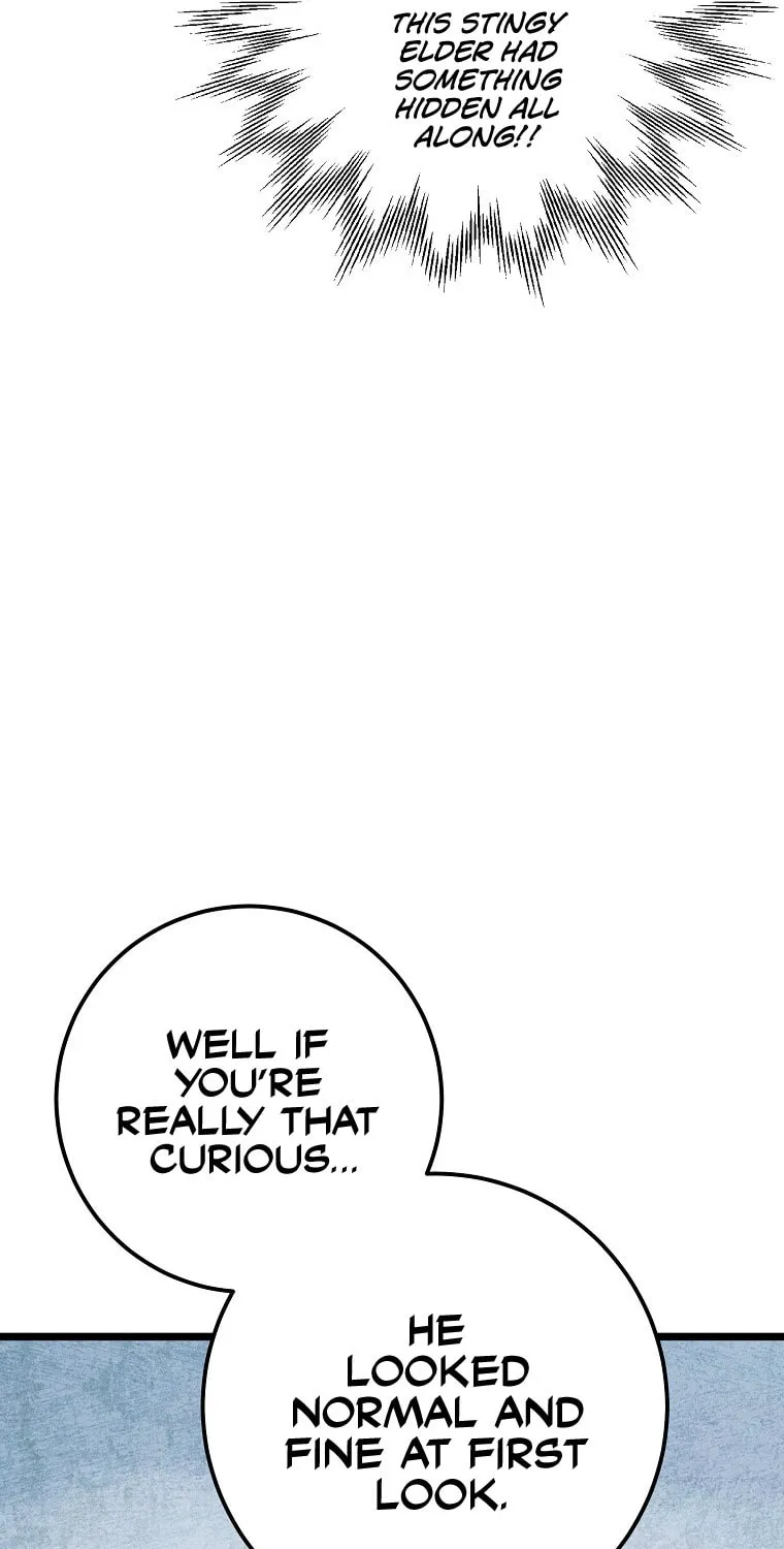 Read Absolute Martial Arts chapter 54 image 35 on Lezhin