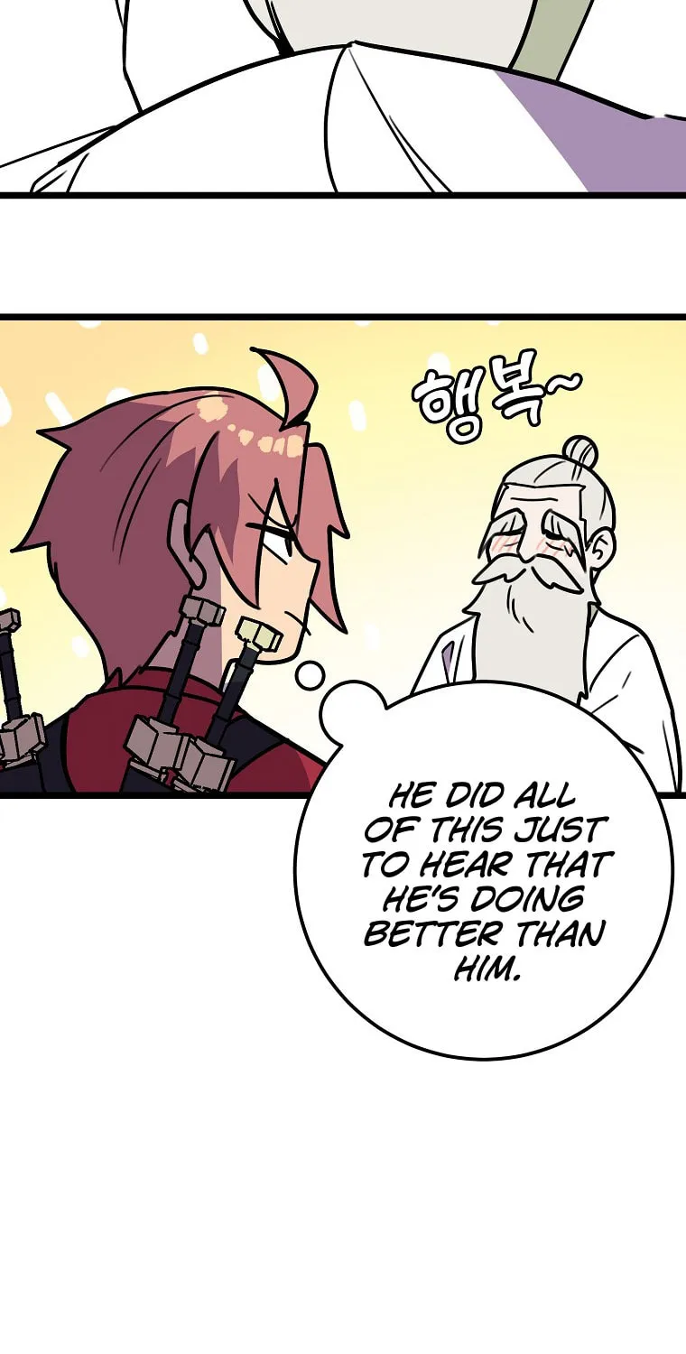 Read Absolute Martial Arts chapter 54 image 39 on Lezhin