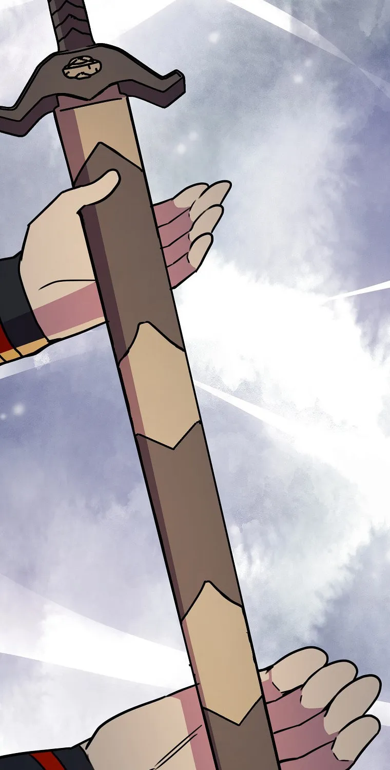 Read Absolute Martial Arts chapter 54 image 4 on Lezhin