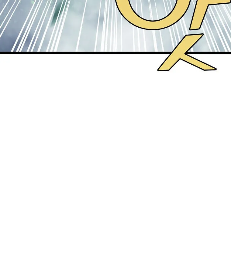 Read Absolute Martial Arts chapter 54 image 44 on Lezhin