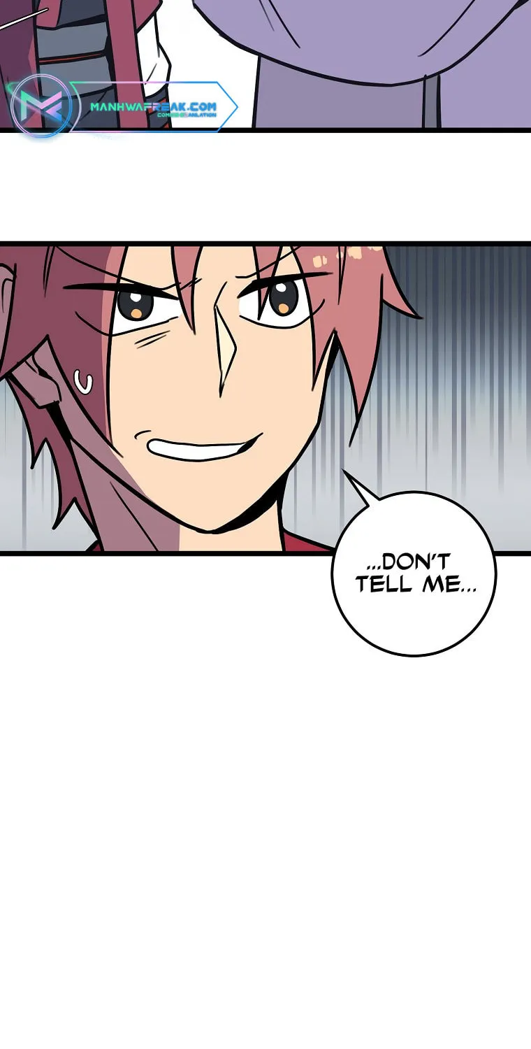 Read Absolute Martial Arts chapter 54 image 46 on Lezhin