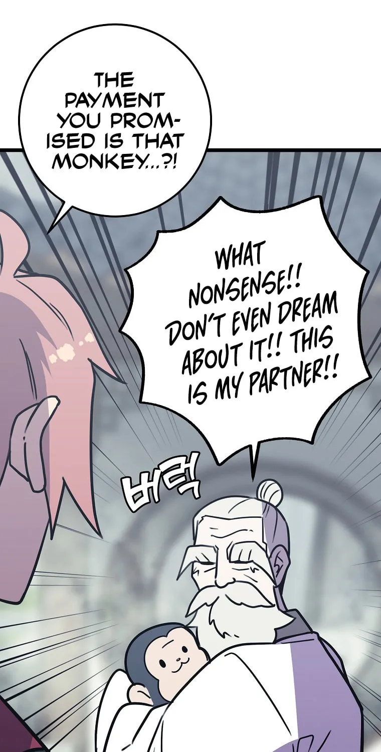Read Absolute Martial Arts chapter 54 image 47 on Lezhin