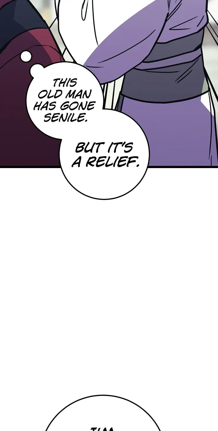 Read Absolute Martial Arts chapter 54 image 48 on Lezhin