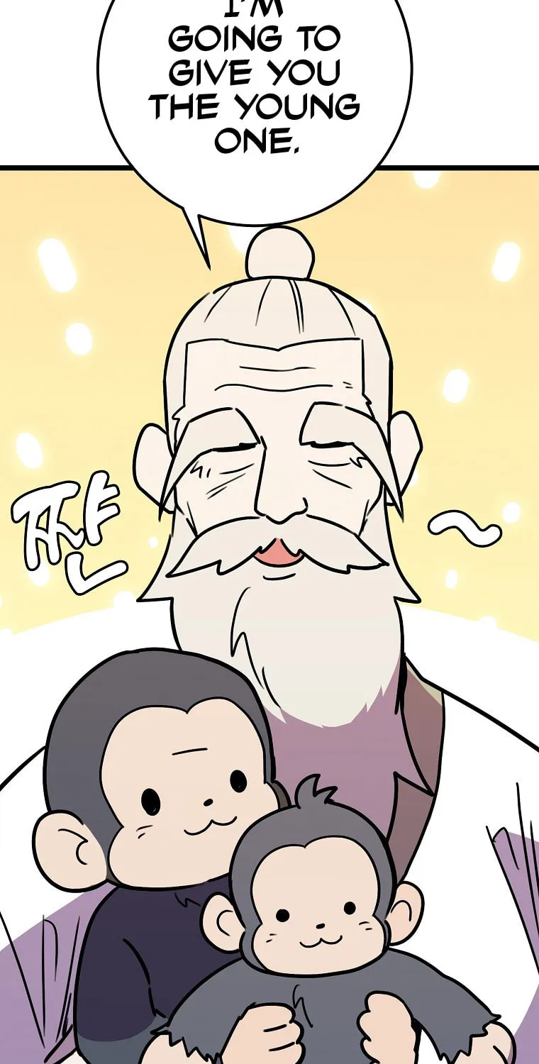 Read Absolute Martial Arts chapter 54 image 49 on Lezhin