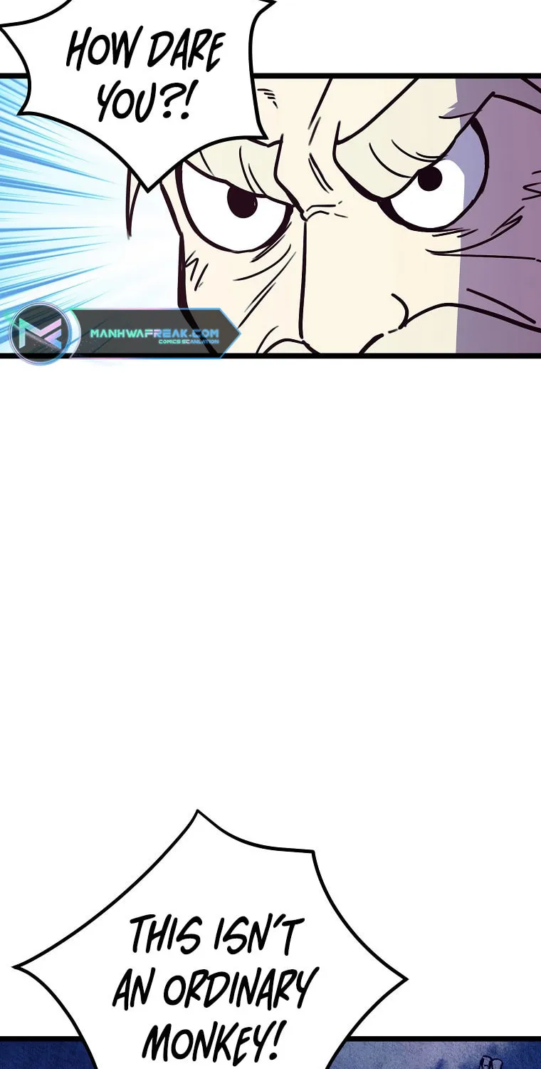 Read Absolute Martial Arts chapter 54 image 52 on Lezhin
