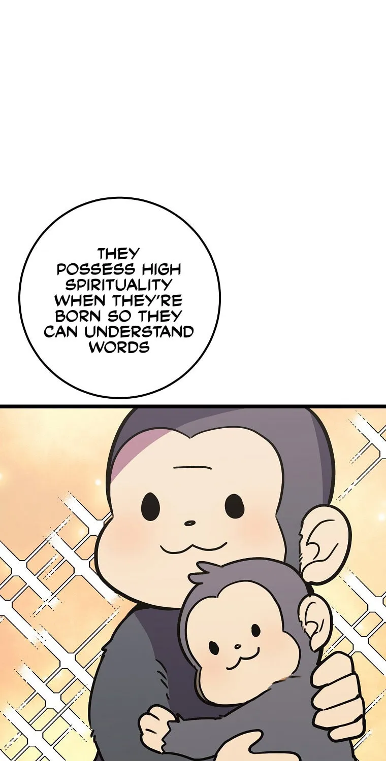 Read Absolute Martial Arts chapter 54 image 55 on Lezhin