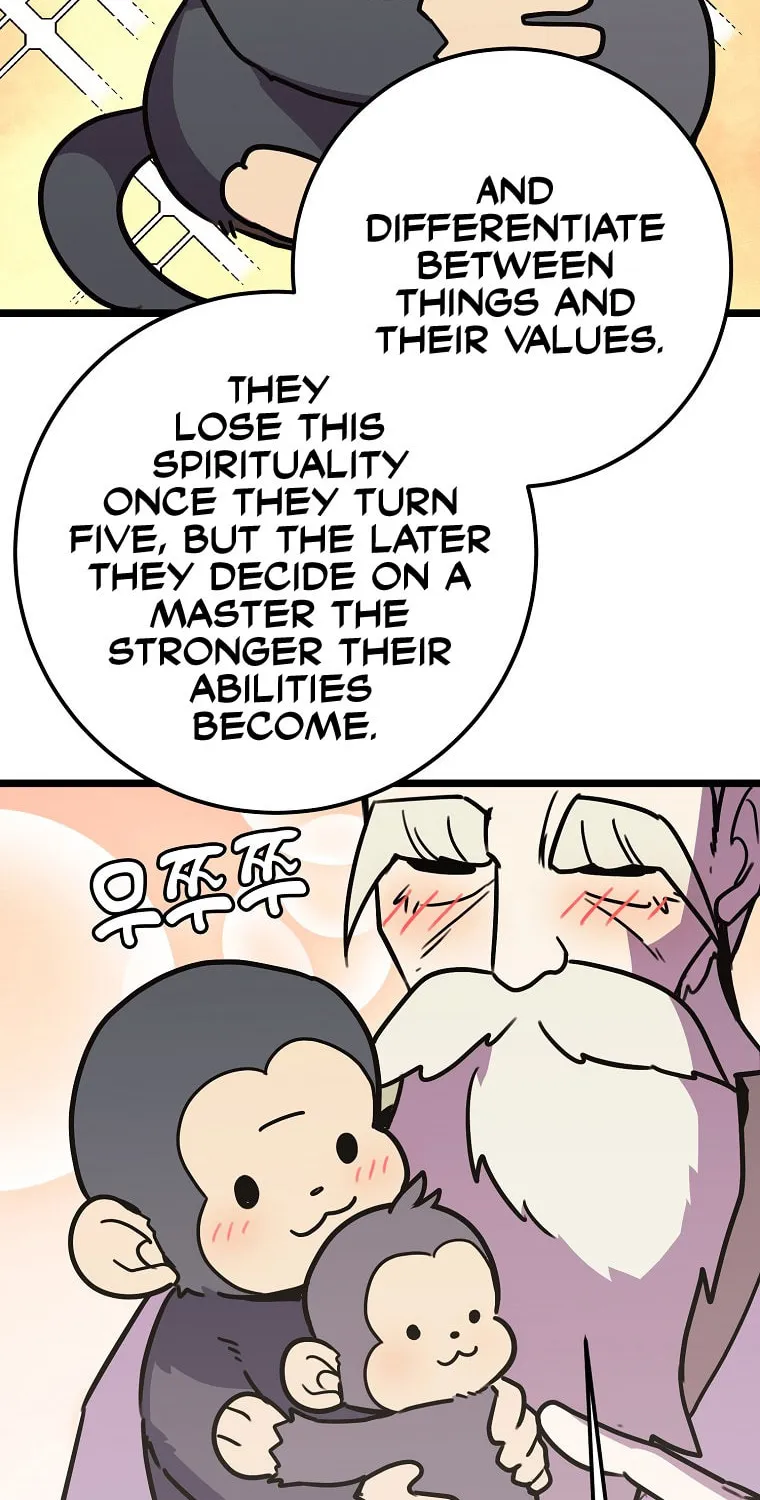Read Absolute Martial Arts chapter 54 image 56 on Lezhin