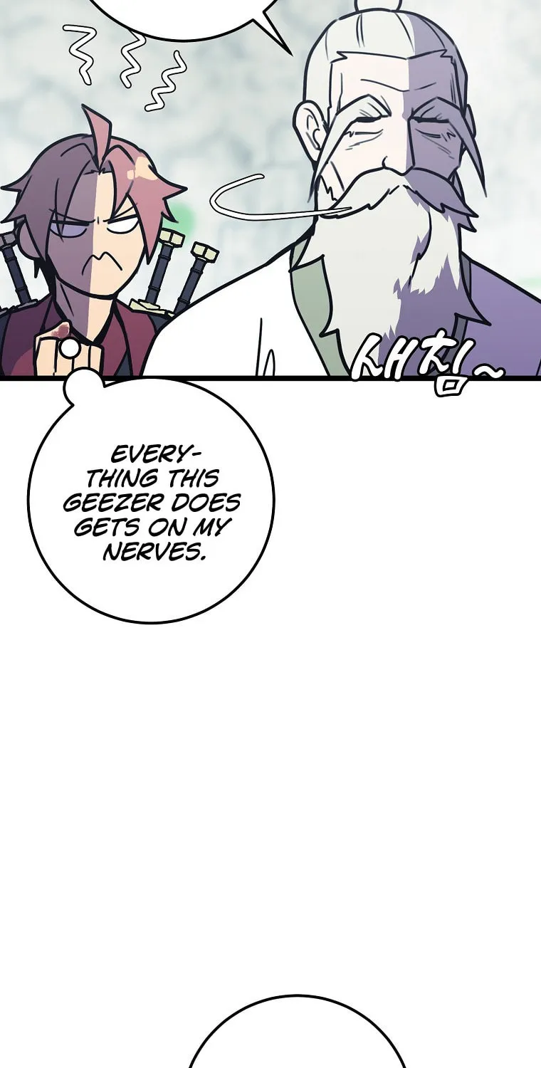 Read Absolute Martial Arts chapter 54 image 59 on Lezhin