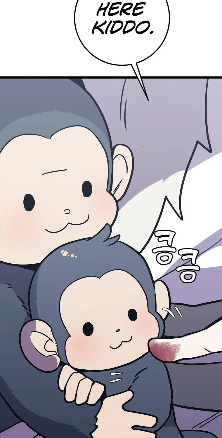 Read Absolute Martial Arts chapter 54 image 60 on Lezhin
