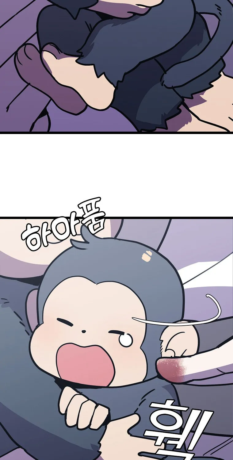 Read Absolute Martial Arts chapter 54 image 61 on Lezhin